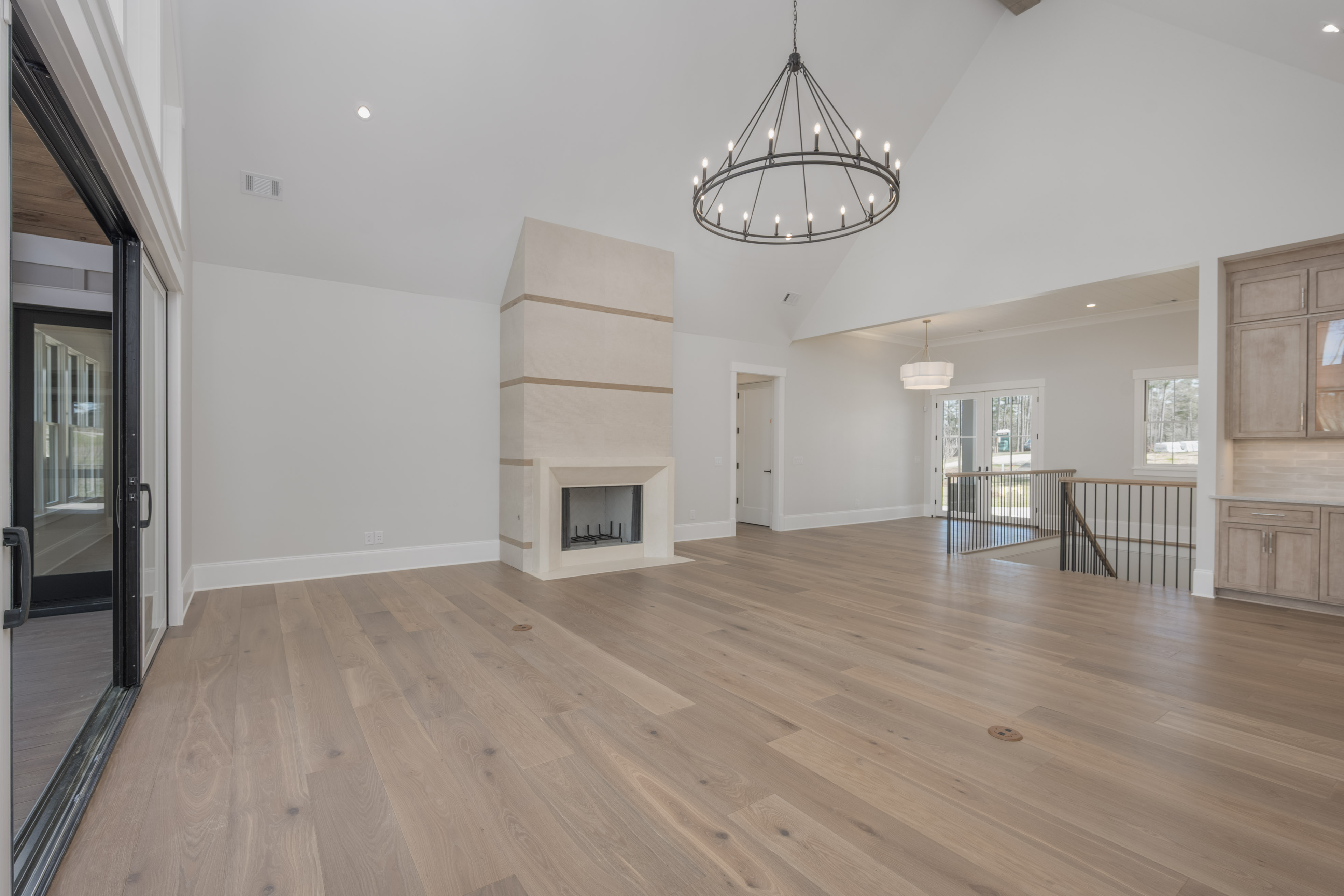 1148 Pond Crest Lane image 9